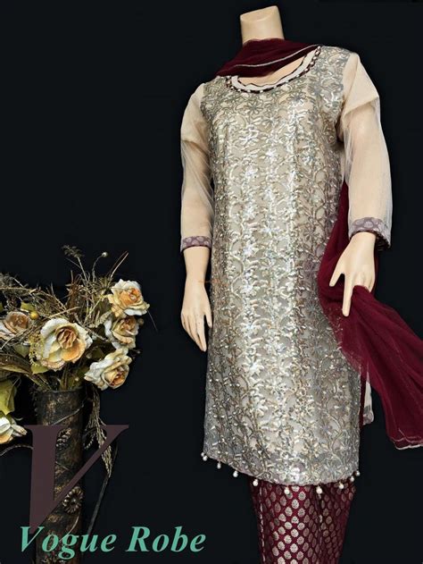 high quality replica designer clothing pakistan|master replica dresses online.